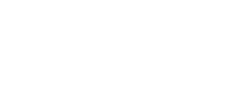 Vitii monitoring